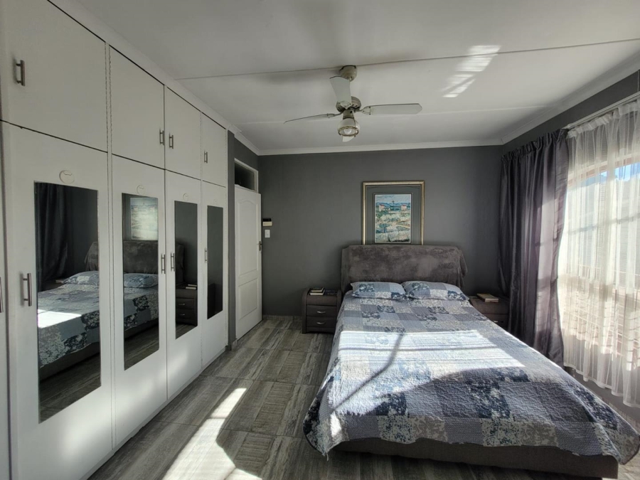 4 Bedroom Property for Sale in George South Western Cape